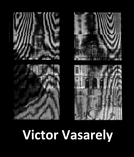 Vasarely.jpg