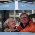 Anne et Laurent