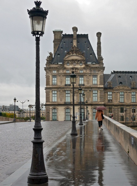 a Paris oct 20 Pt Palais Orsay 552 bis mmm.jpg