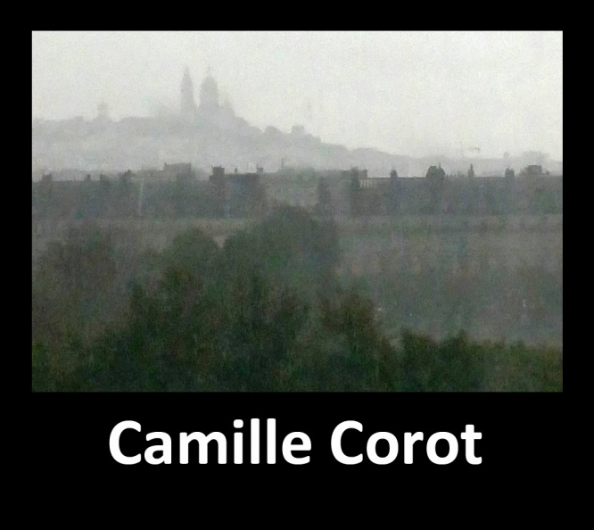 Camille Corot.jpg