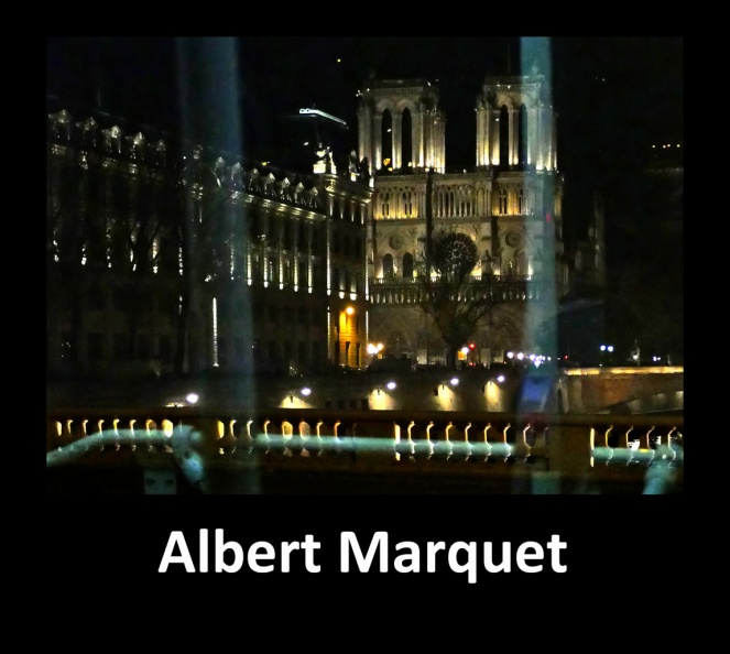 Albert Marquet.jpg