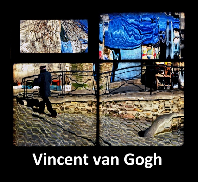 Van Gogh (2).jpg
