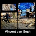 Van Gogh (2)
