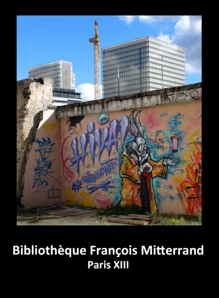 Bibliothèque François Mitterrand.jpg