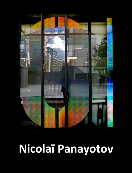 Panayotov.jpg