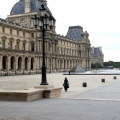 a Paris Louvre oct 20 018 quinte mmm.jpg