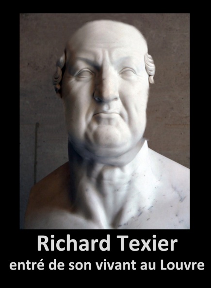 Richard Texier au Louvre !.jpg