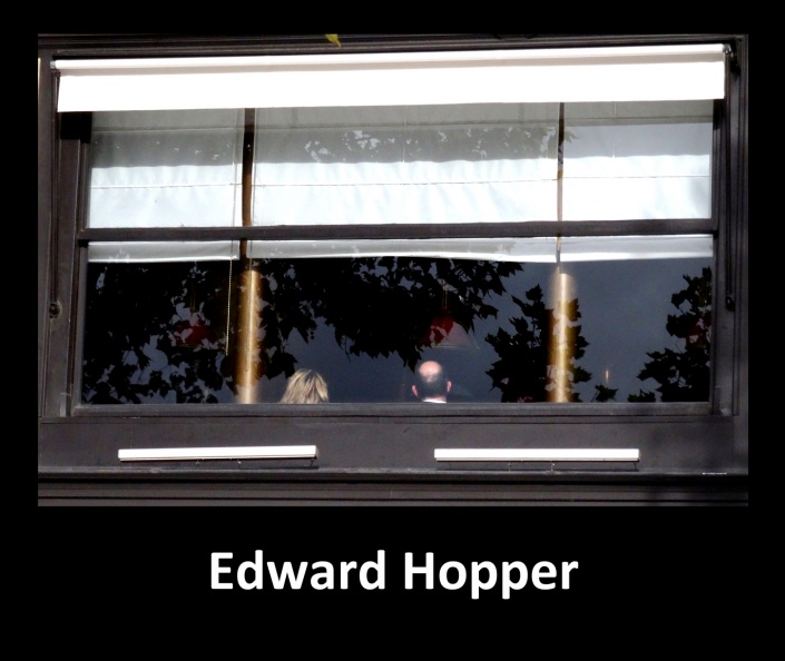 E Hopper.jpg