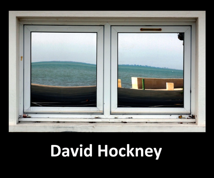 David Hockney.jpg