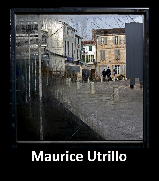 Maurice Utrillo.jpg