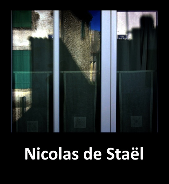 Nicolas de Staël.jpg