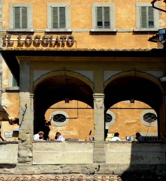 a Toscane 2011 1 519 ter mmm.jpg