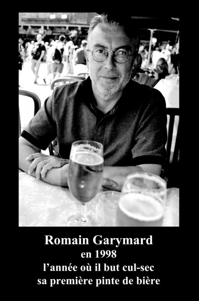 Romain Garymard.jpg