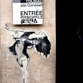 Misstic, rue Corvisart, Paris 13