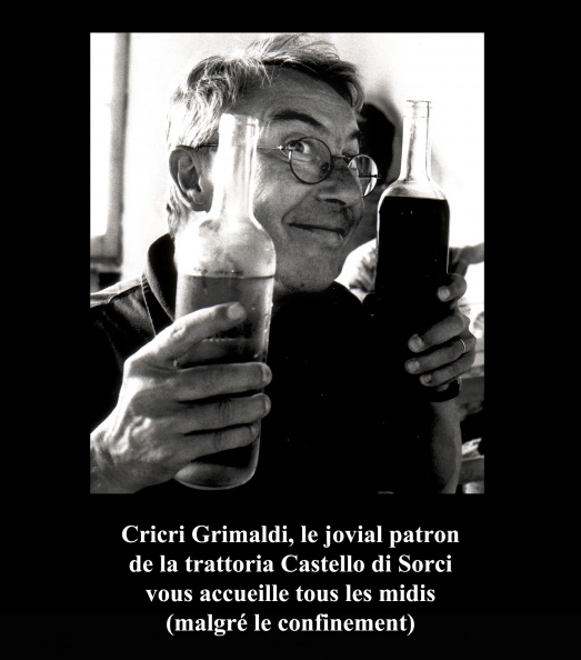 Cricri Grimaldi, le patron du Castello di Sorci.jpg