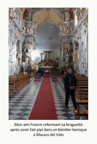 aaa Sicile 2014 3 159 leg 10 Francis.jpg