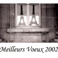 Deux Tours Eiffel Voeux 2002 mmm.jpg