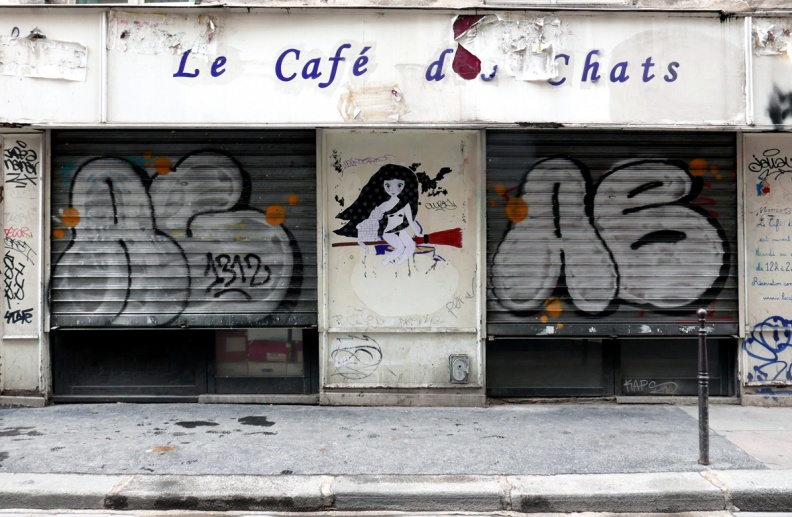 a Paris Cafés 073 bis mmm.jpg