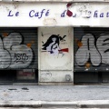 a Paris Cafés 073 bis mmm