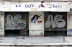 a Paris Cafés 073 bis mmm