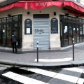 a Paris Cafés mars 21 085 bis mmm.jpg