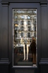 Boulevard Sainnt Germain, Paris avr 21