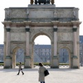 a Paris avr 21 Tuileries Pyramide 162 bis mmm.jpg