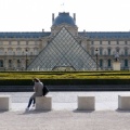 a Paris avr 21 Tuileries Pyramide 189 ter mmm.jpg