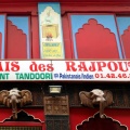 Rajpout