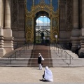 a Petit Palais juin 21 227 mmm.jpg