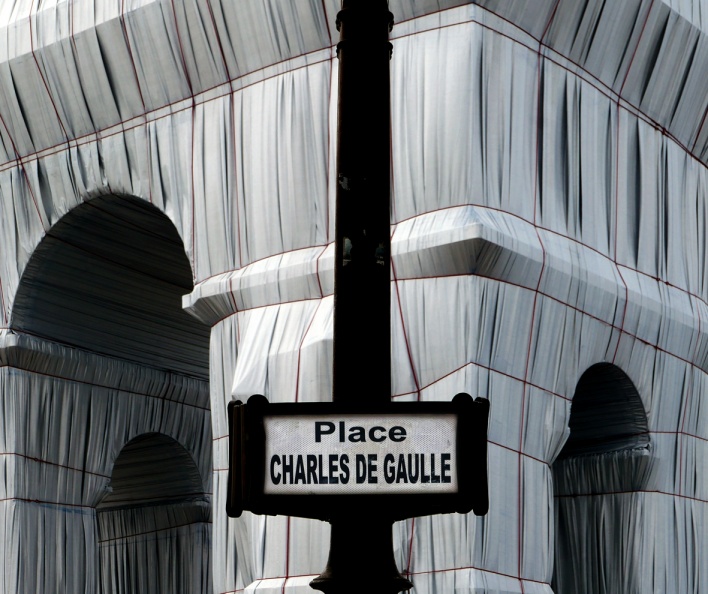a Paris Christo 005 quart mmm.jpg