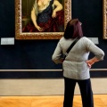 a Louvre 105 quart mmm.jpg