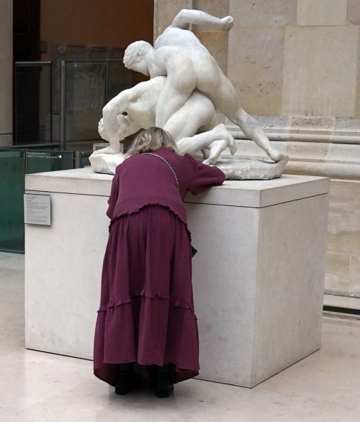 a Louvre 064 mmm.jpg