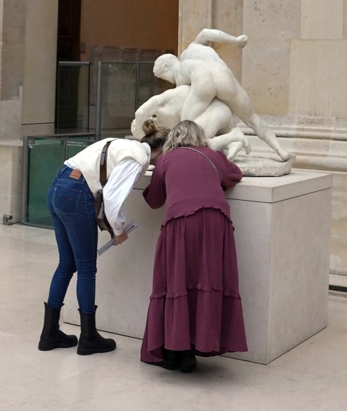a Louvre 066 bis mmm.jpg