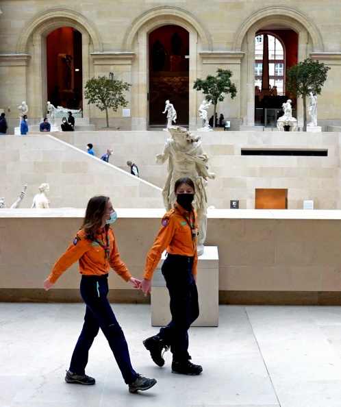 a Louvre 098 ter mmm.jpg