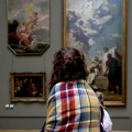 a Louvre janv 22 187 mmm.jpg