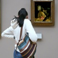 a Louvre janv 22 041 quart mmm.jpg
