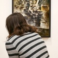 a Beaubourg Cubisme III art moderne 068 onze mmm.jpg