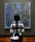 Monet, Orsay fev 19