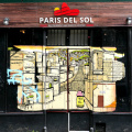 Paris Del Sol