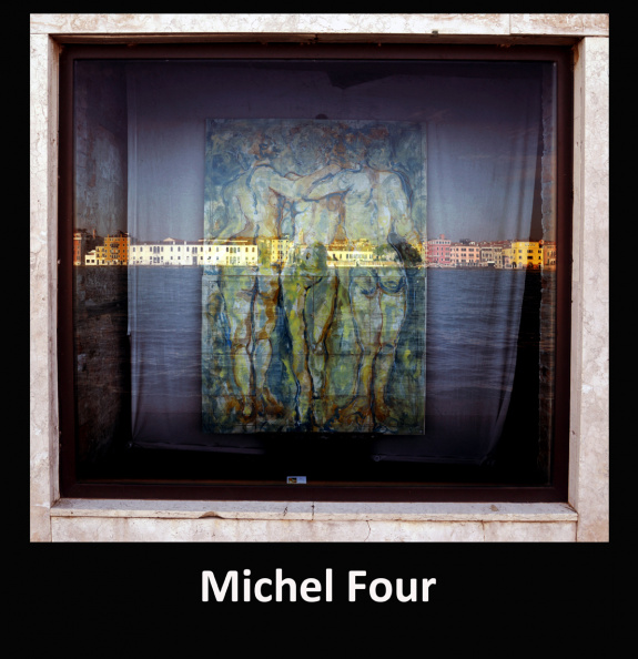 Michel Four.jpg