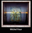 Michel Four