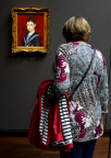 Renoir, Orsay oct 22