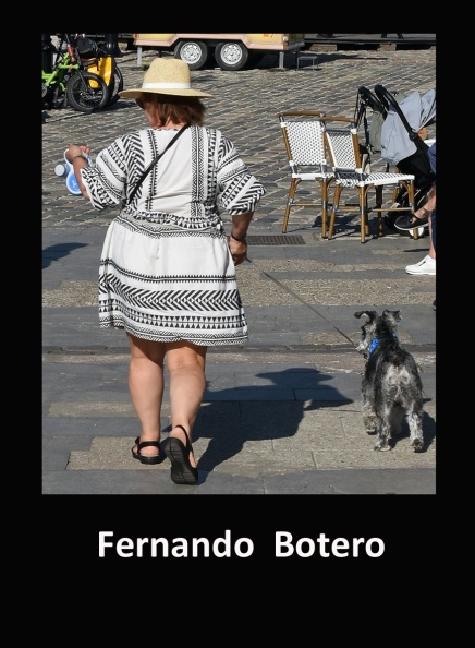 Botero 2.jpg