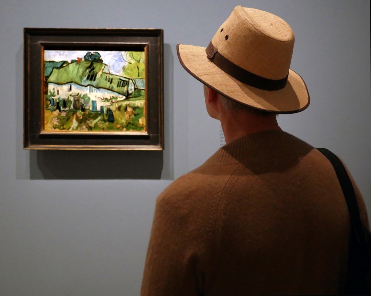 a Orsay oct 23 Van Gogh 042 quart mmm.jpg
