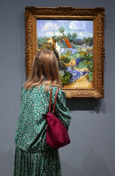 a Orsay Van Gogh II 017 mmm