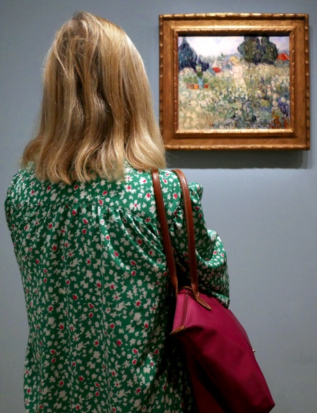 a Orsay Van Gogh II 024 ter mmm