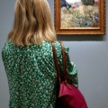 a Orsay Van Gogh II 024 ter mmm