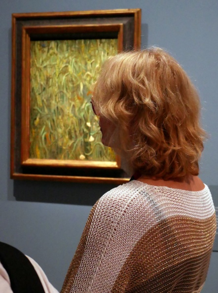 a Orsay Van Gogh II 046 quinte mmm