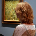 a Orsay Van Gogh II 046 quinte mmm